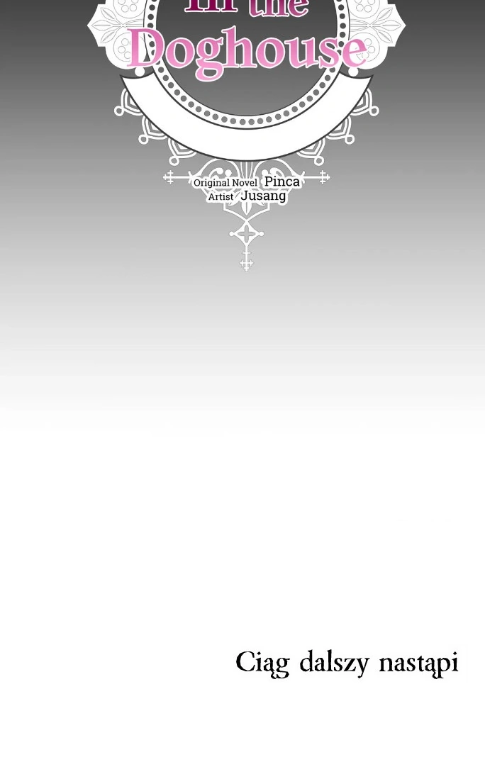 66580350 684 1106 40472