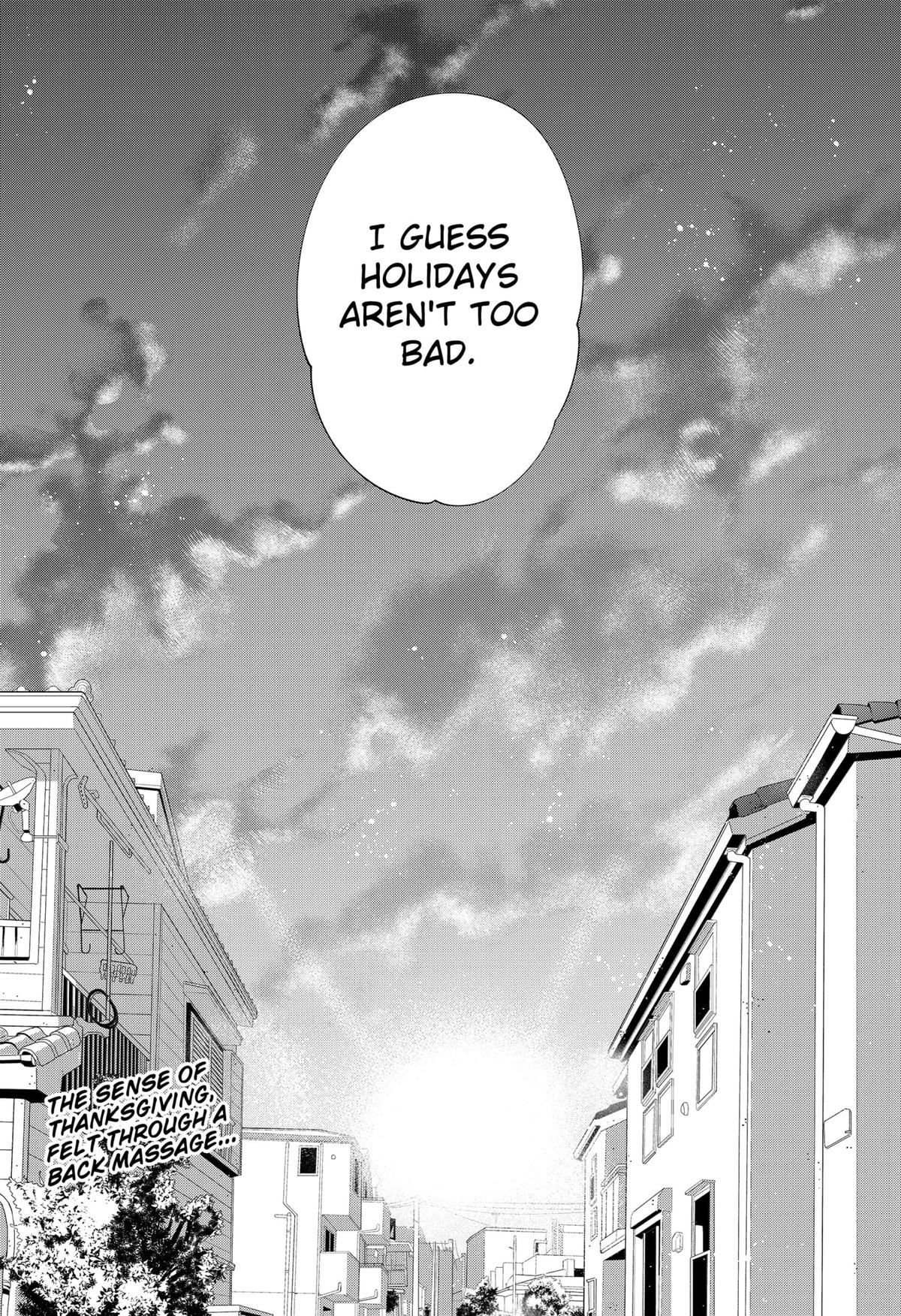 70865656 1200 1752 702399