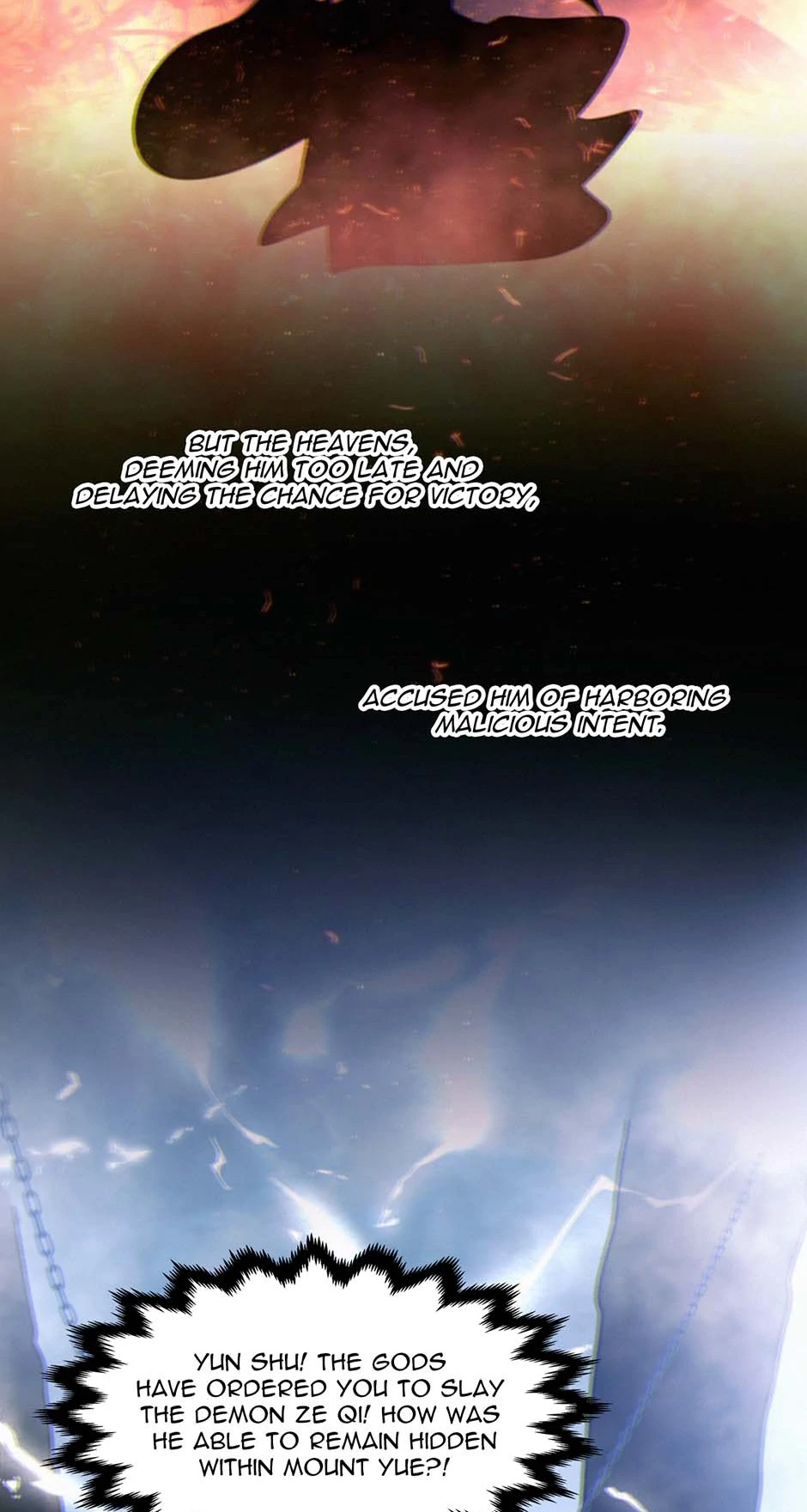 88478672 940 1761 146922