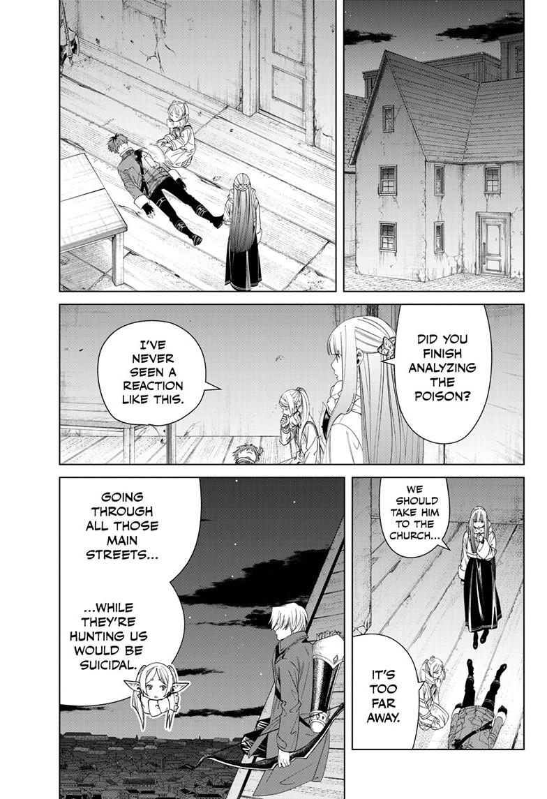 67388641 784 1145 191087