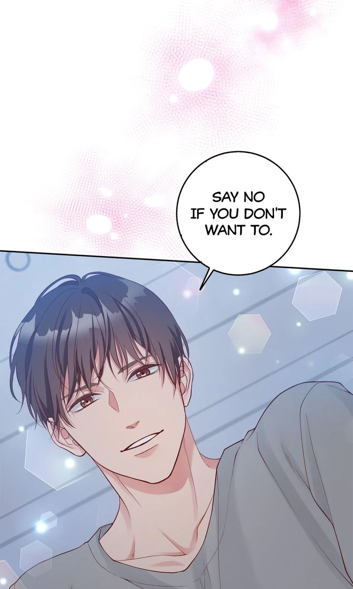 84910656 720 1201 79392