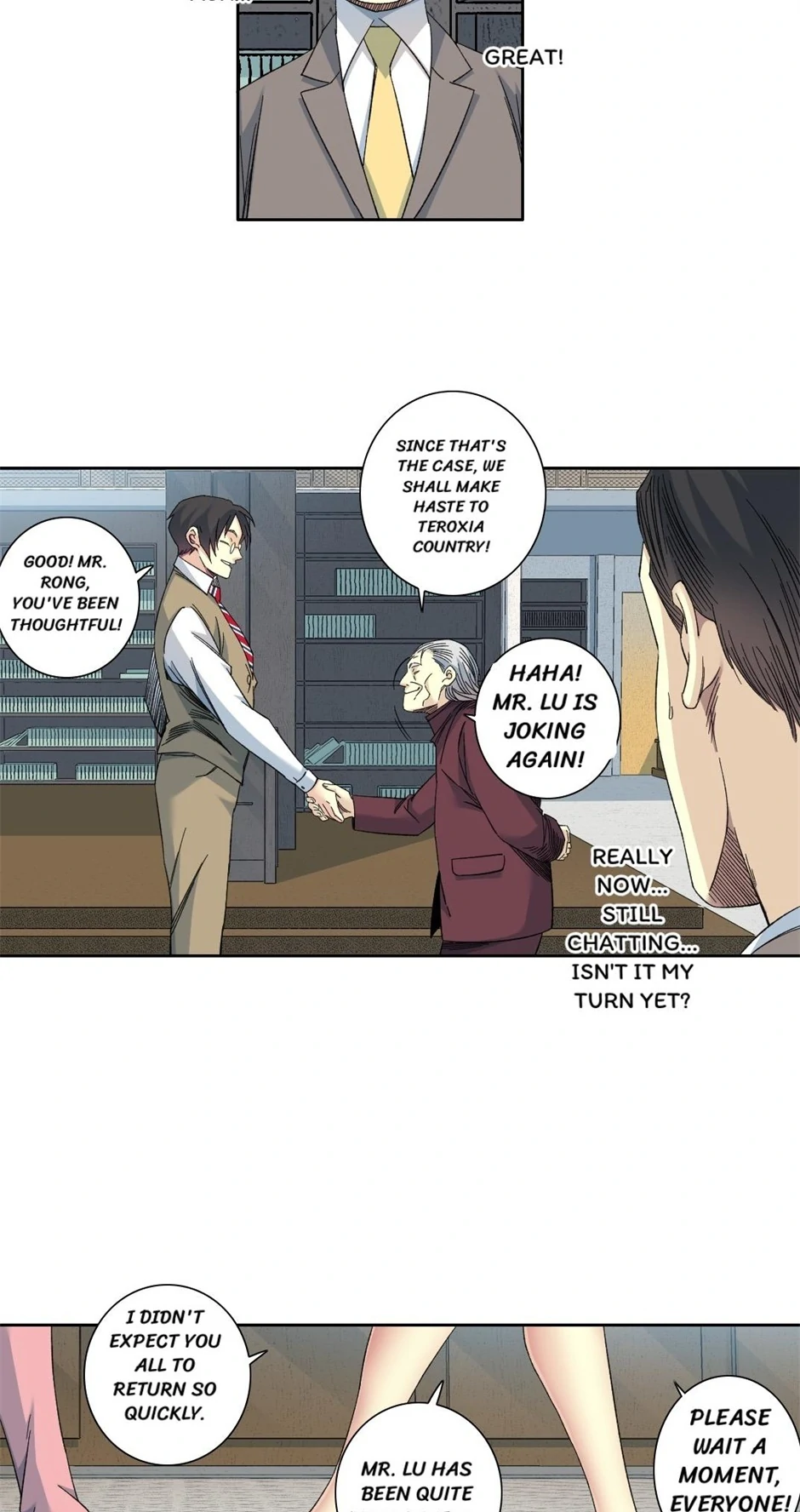 80316809 940 1776 153436