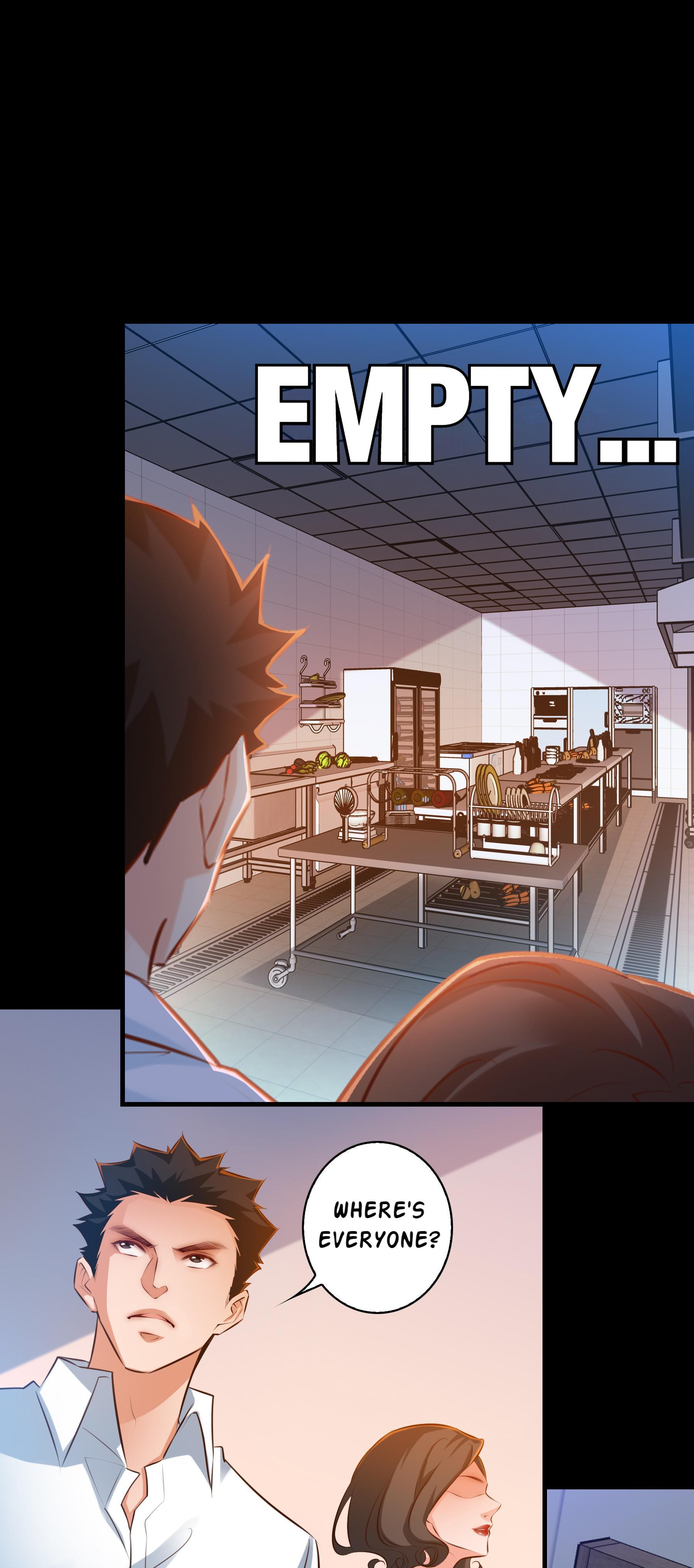 61751868 1800 4068 401673