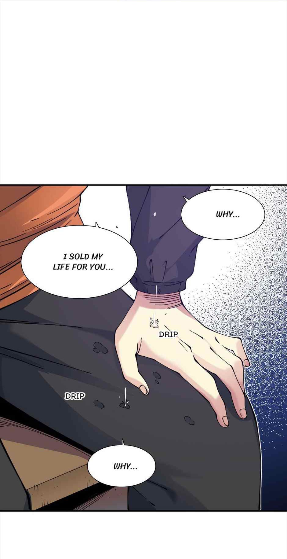 60903876 940 1829 156323