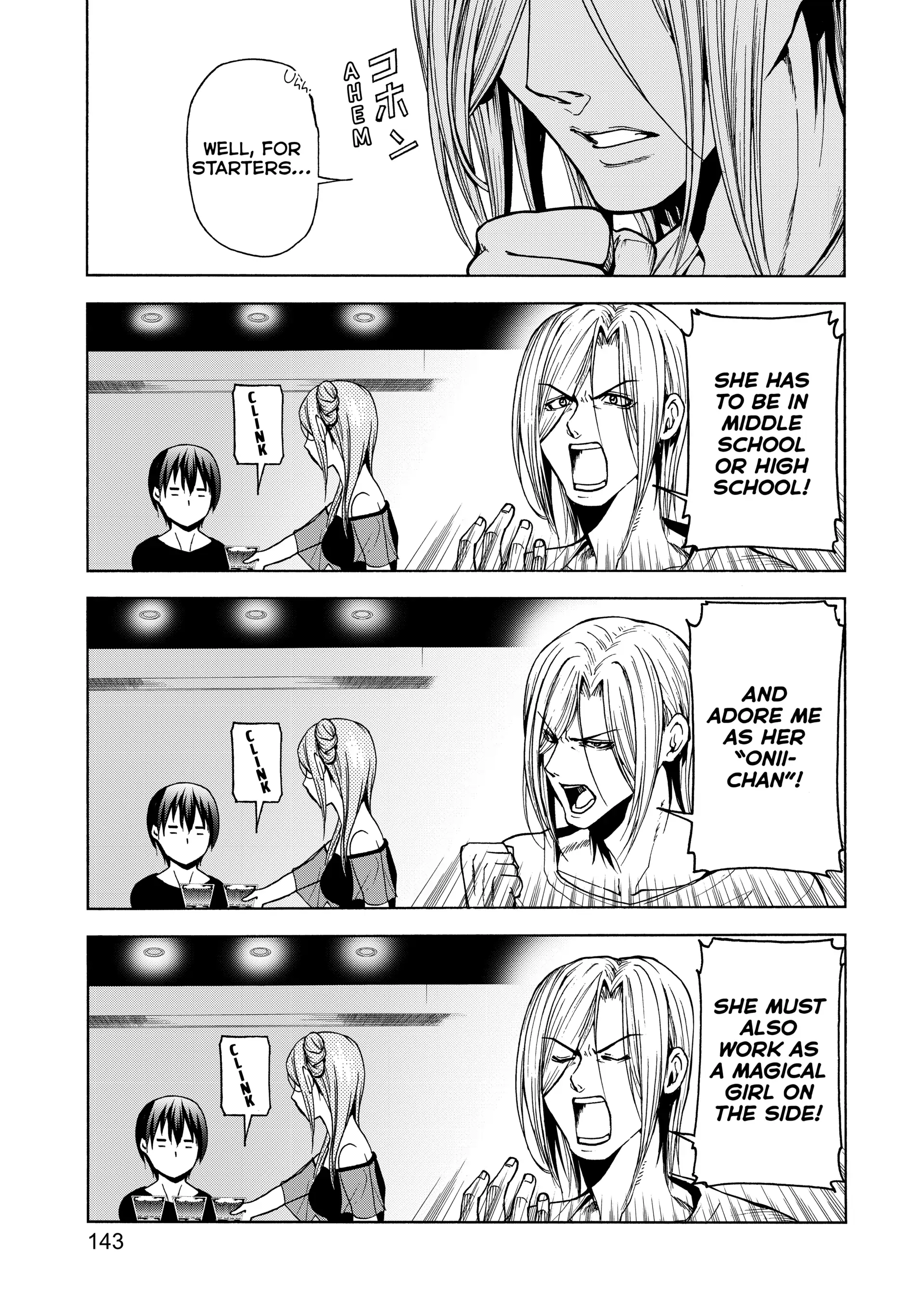 Chapter 37 image 19