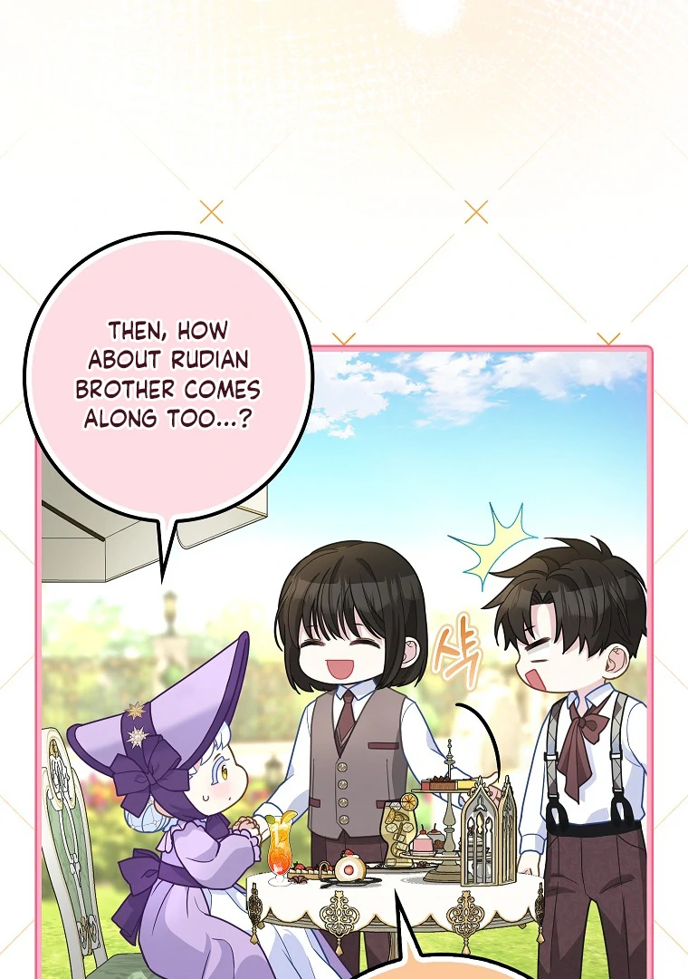 76466594 760 1080 121888