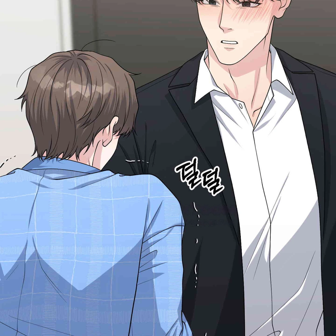 66036355 1080 1080 162722