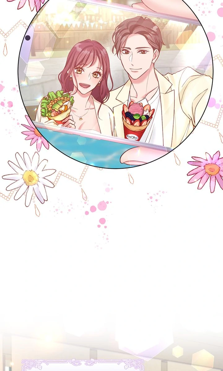 85434827 720 1199 98144