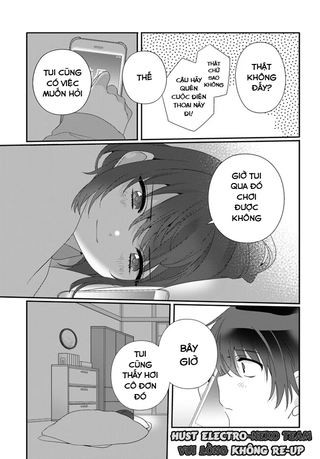 88974502 650 933 105382