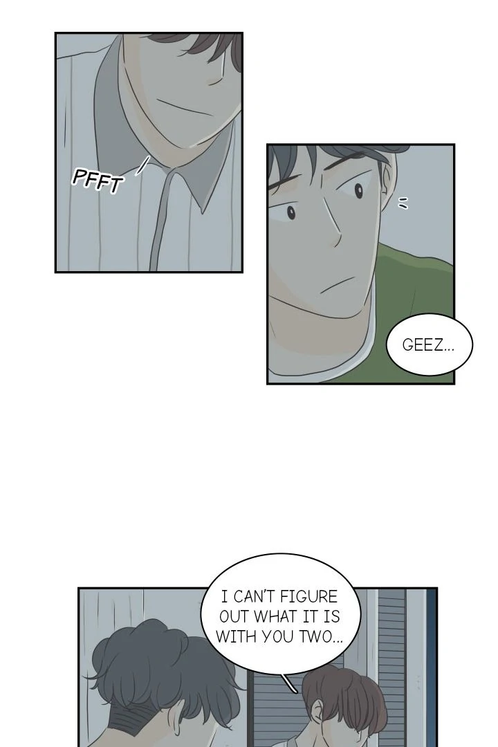 68903233 720 1080 37496