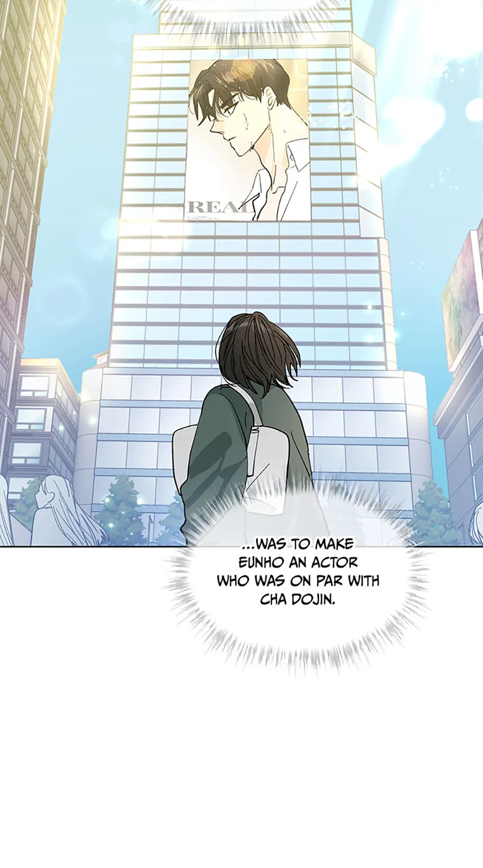 71644144 940 1690 79910