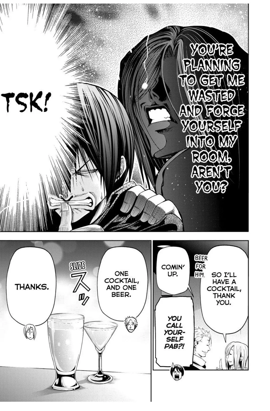 Chapter 104 image 11