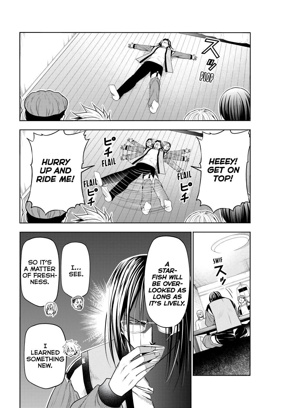 Chapter 96 image 26
