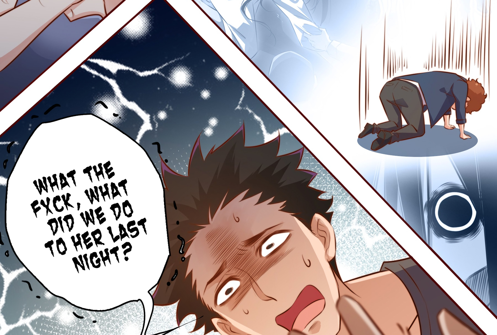 60914836 1600 1080 1031075