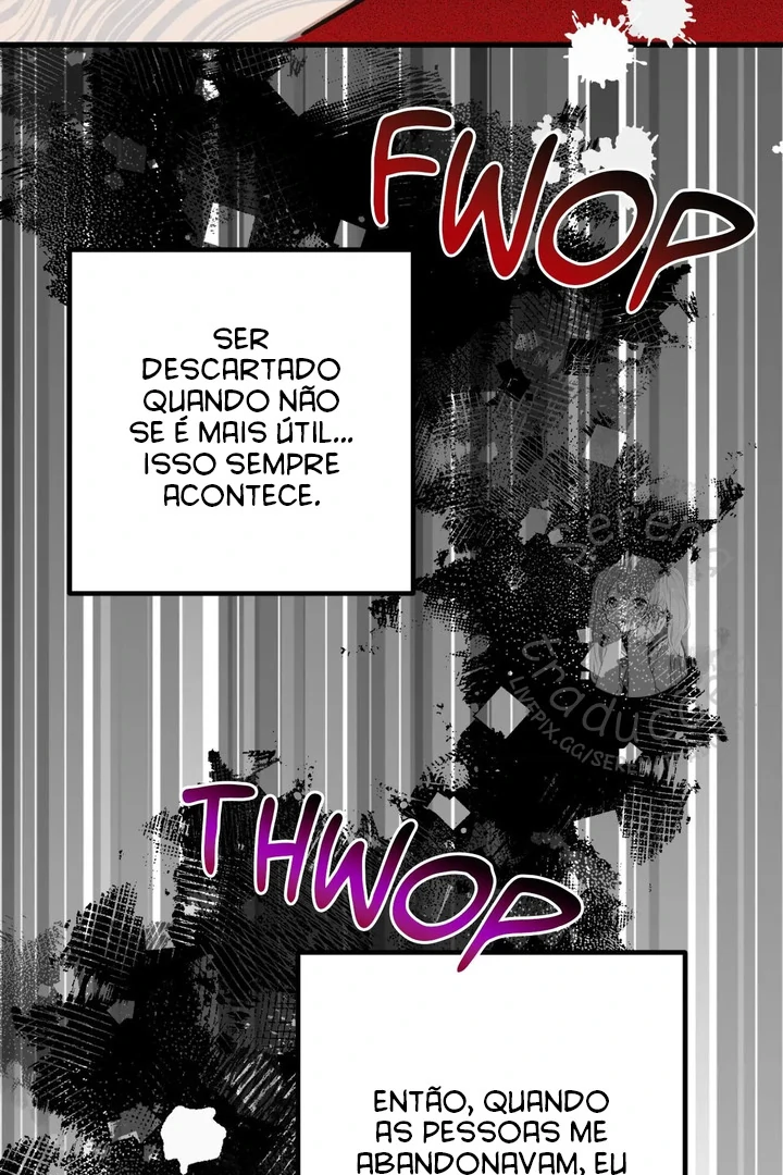 86452332 720 1080 167628