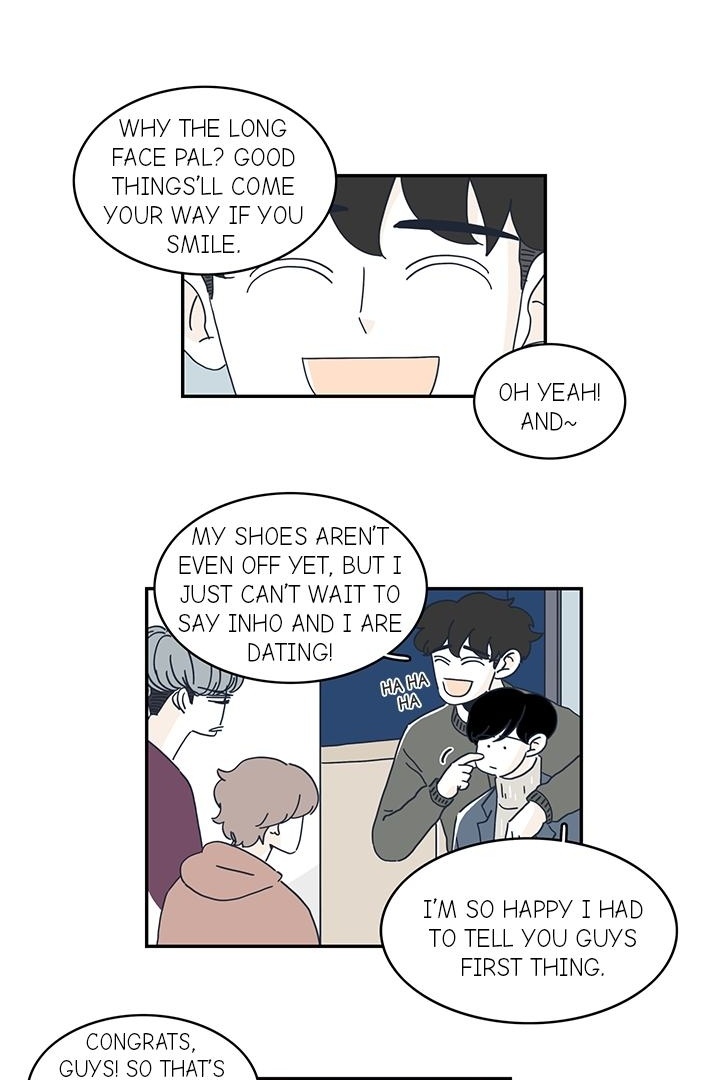 64837973 720 1080 128723