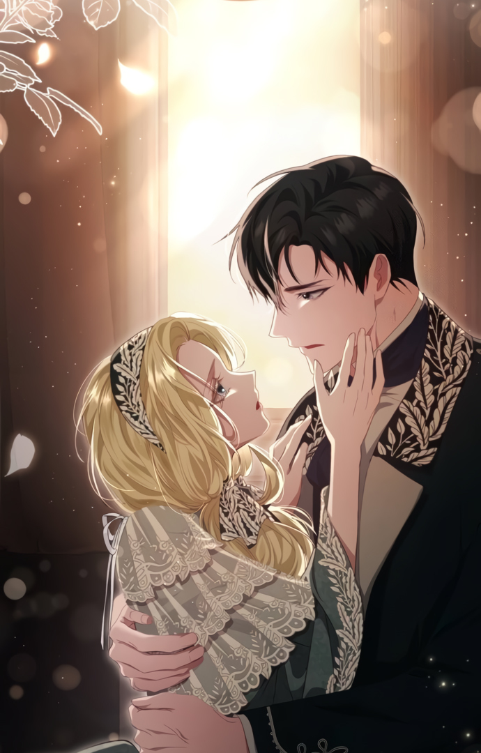 63629447 690 1080 391046