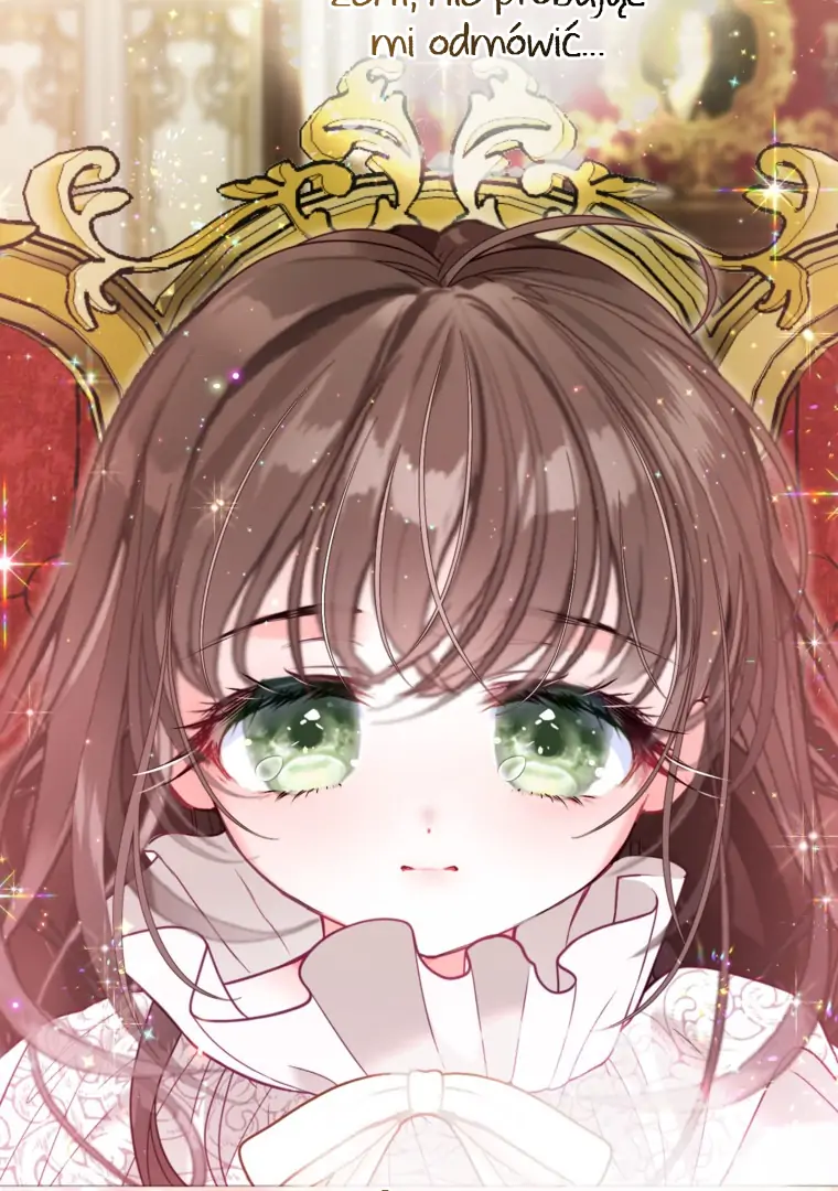 88963443 760 1080 77072