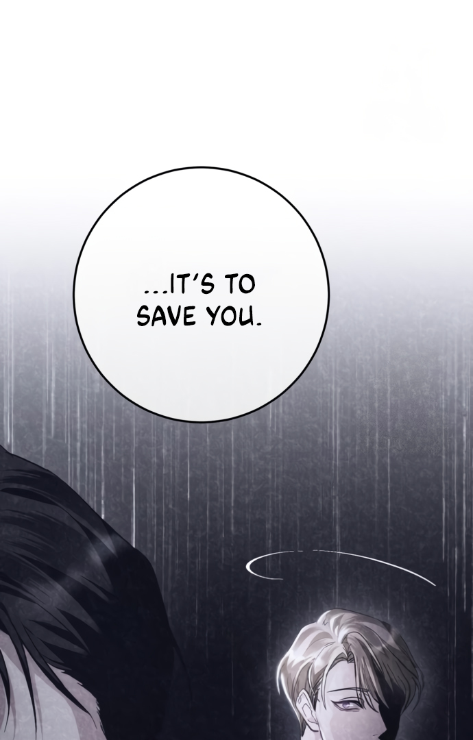 63309889 690 1080 223011