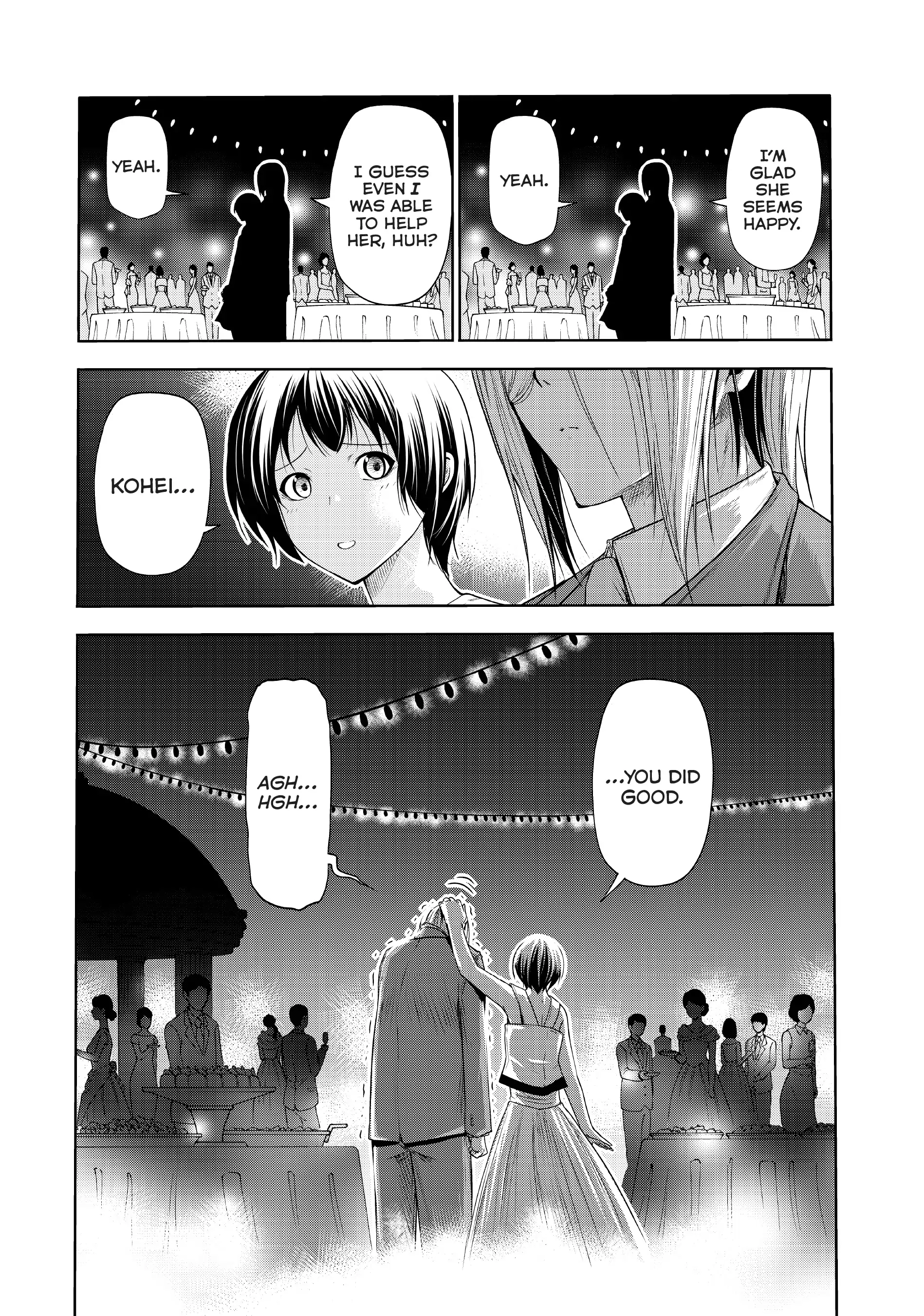 Chapter 76 image 44