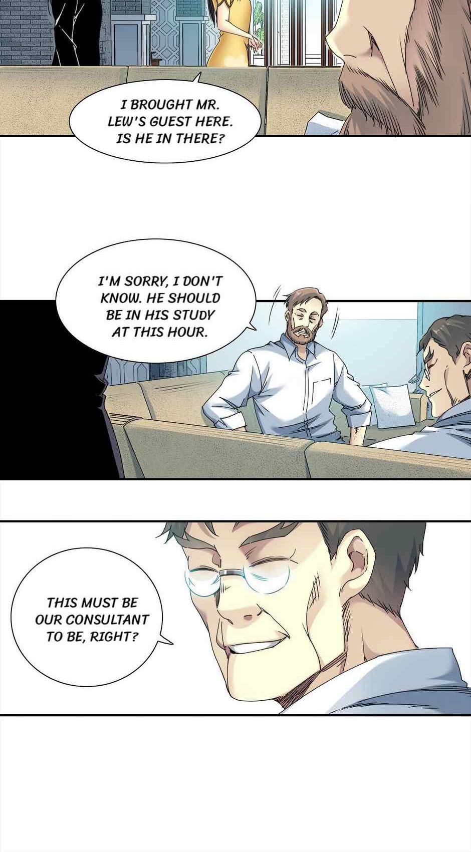 60319415 940 1701 199069