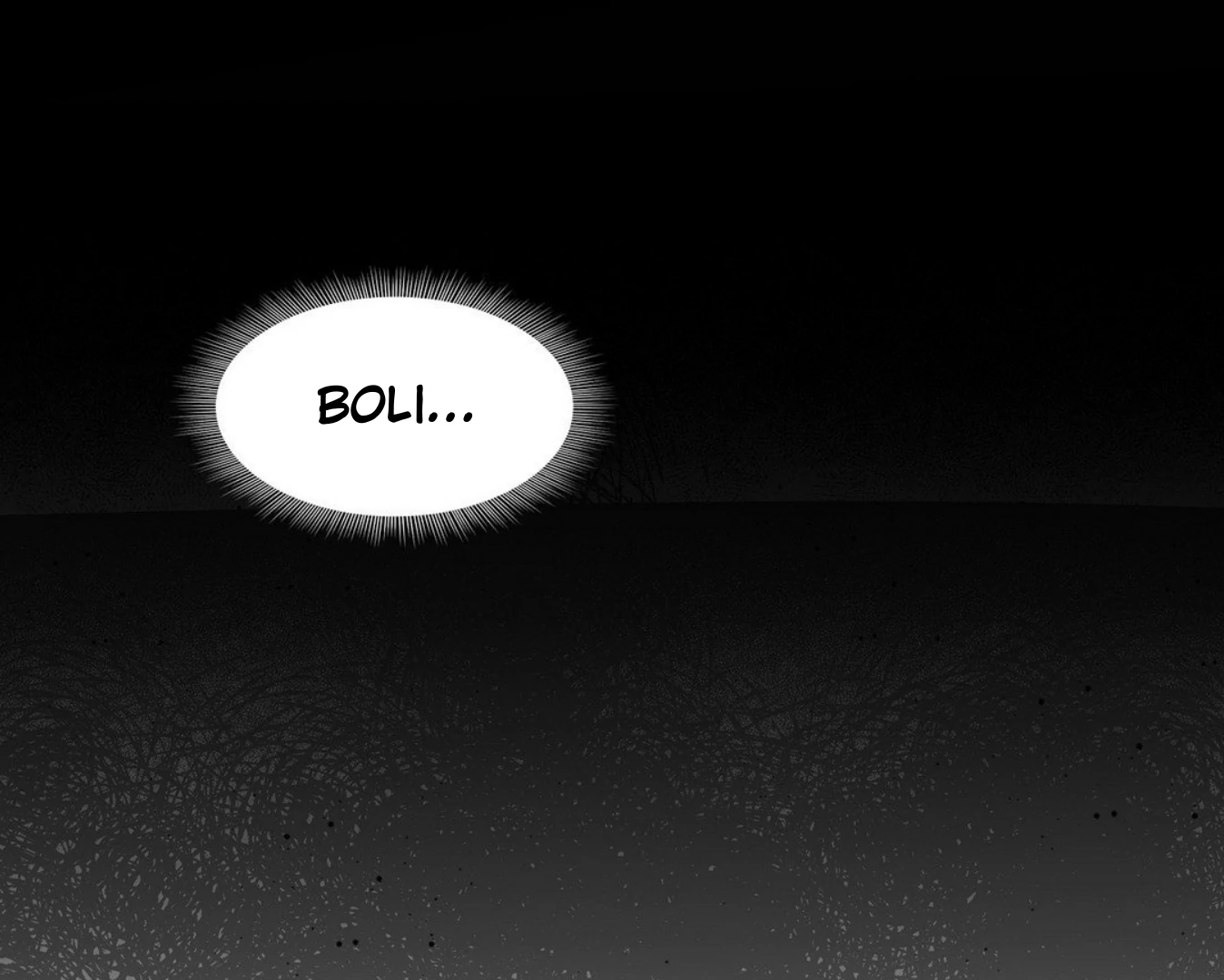 71201931 1348 1080 97722