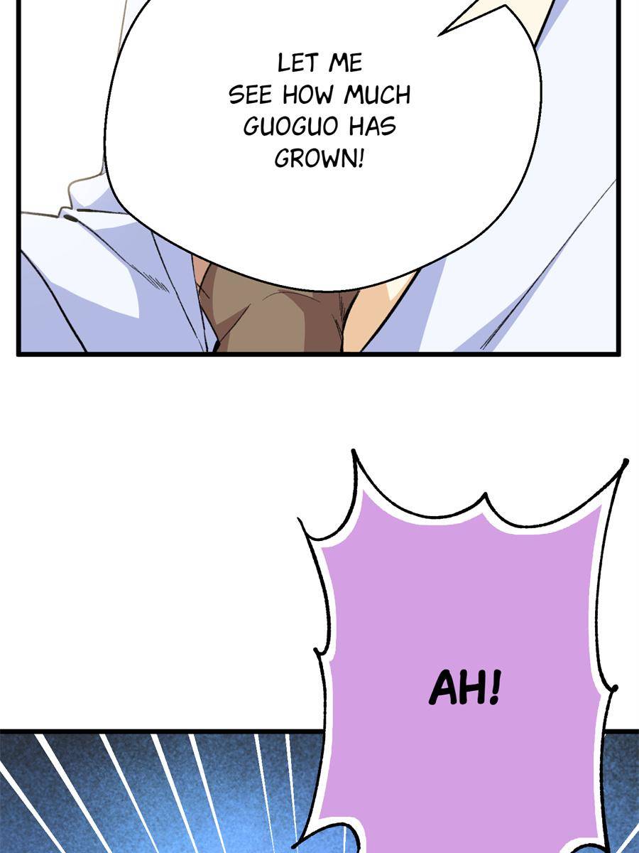 45. Tender Confessions 63 81435780 900 1200 71036