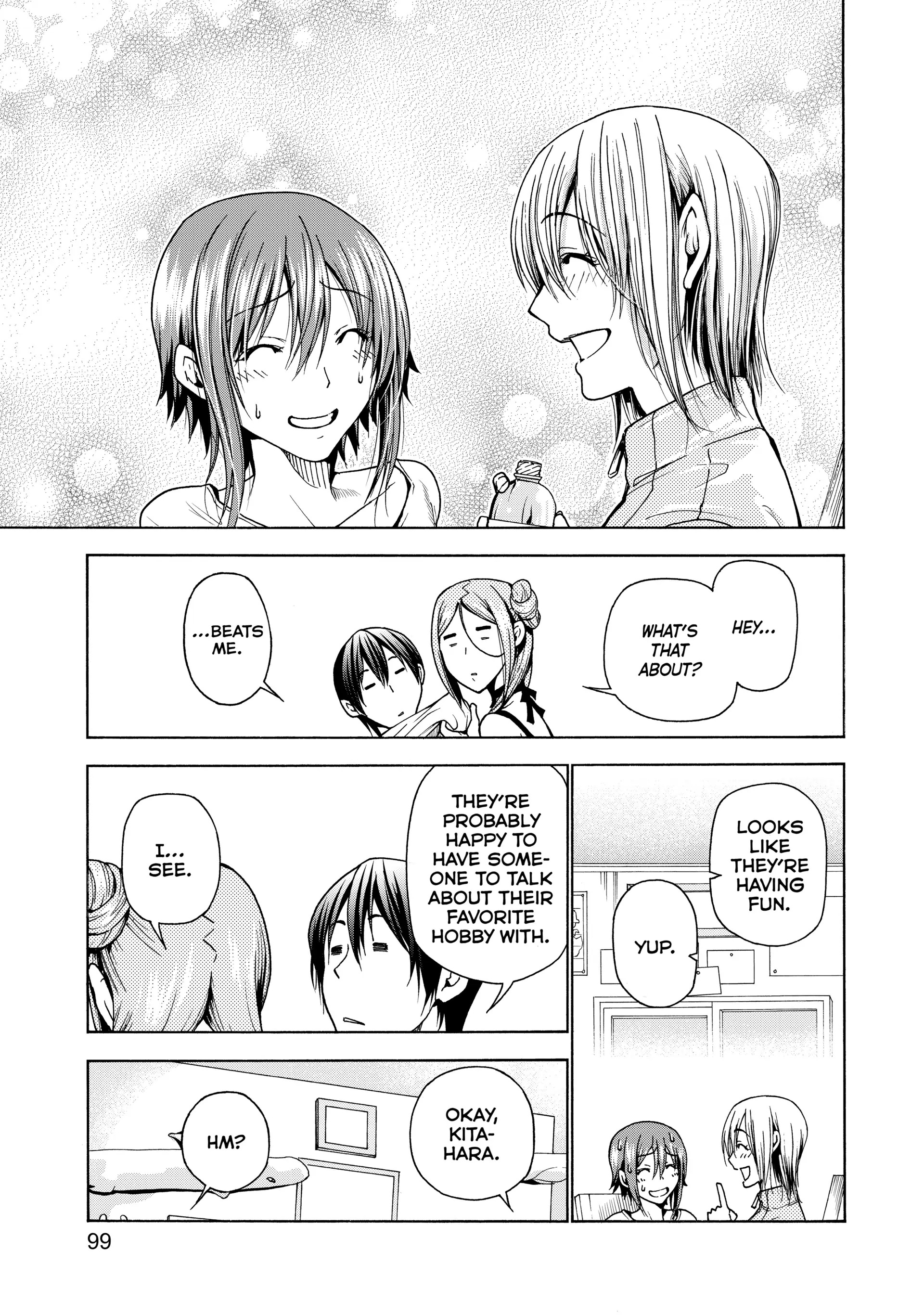 Chapter 36 image 13