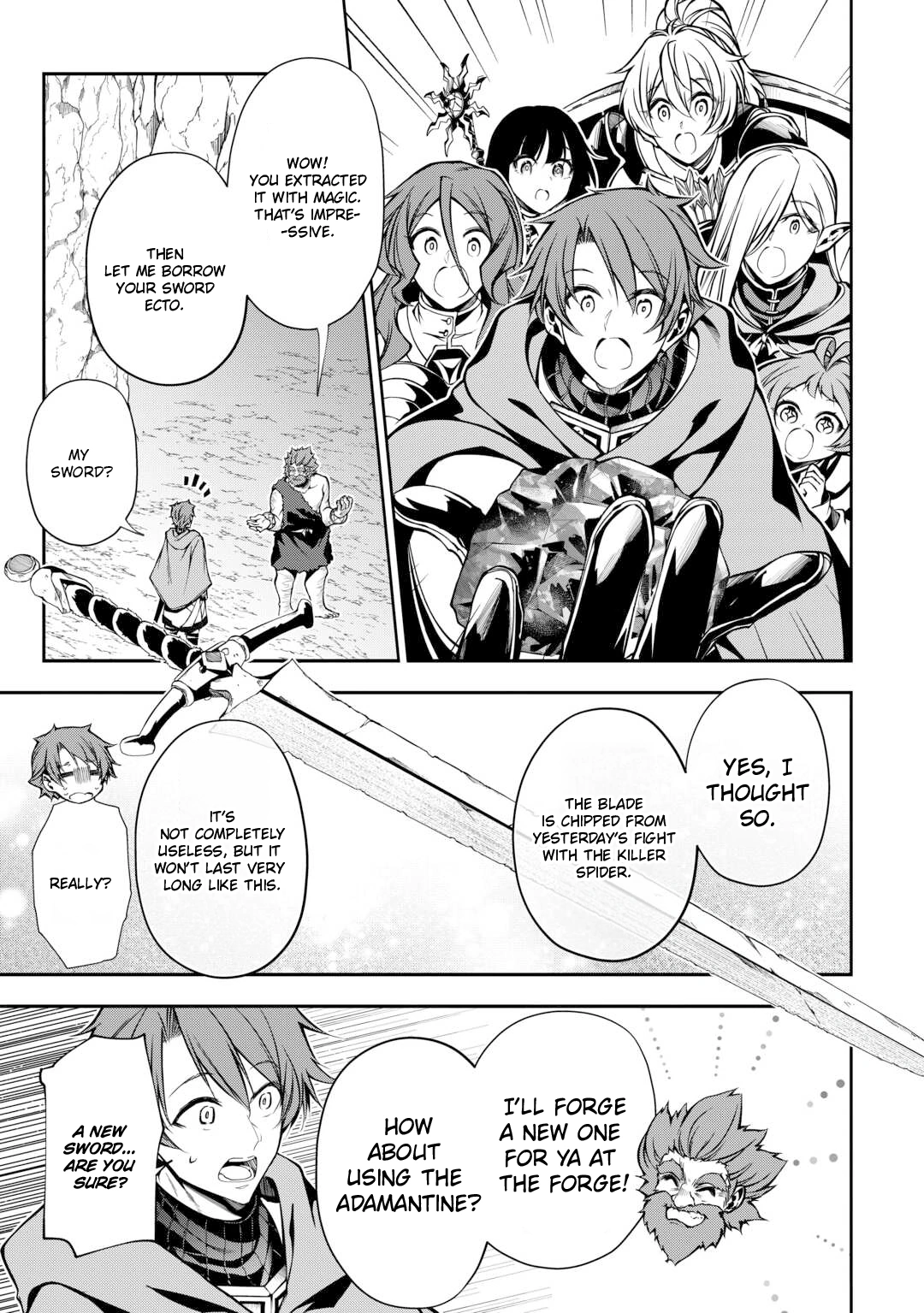 Ch.8 27 66465242 1080 1535 485590