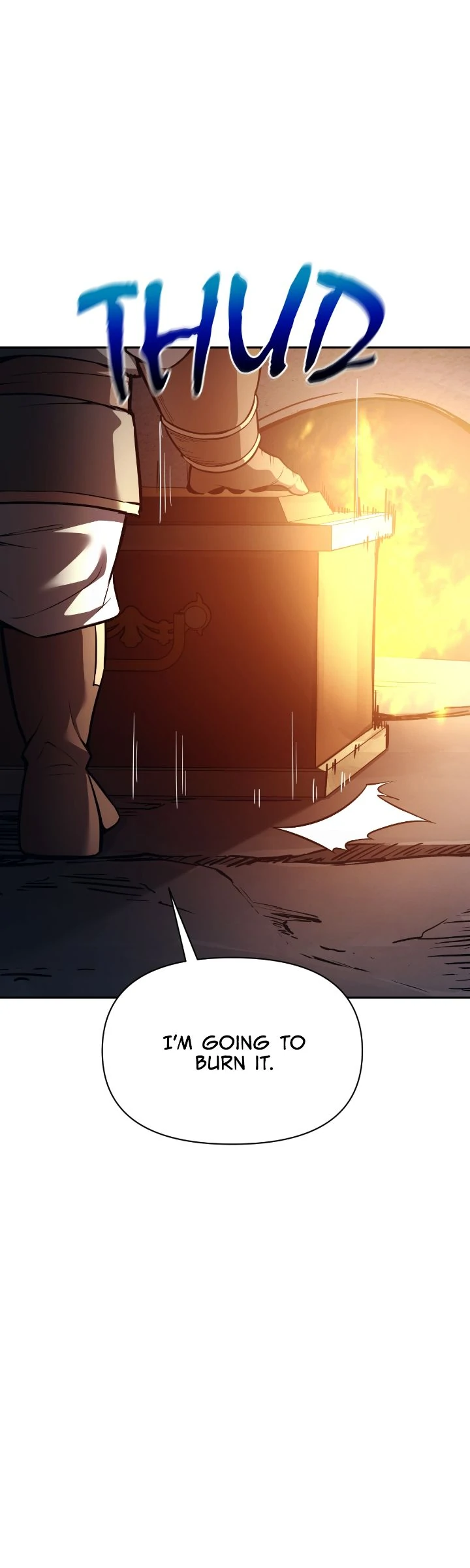 Chapter 118 image 42