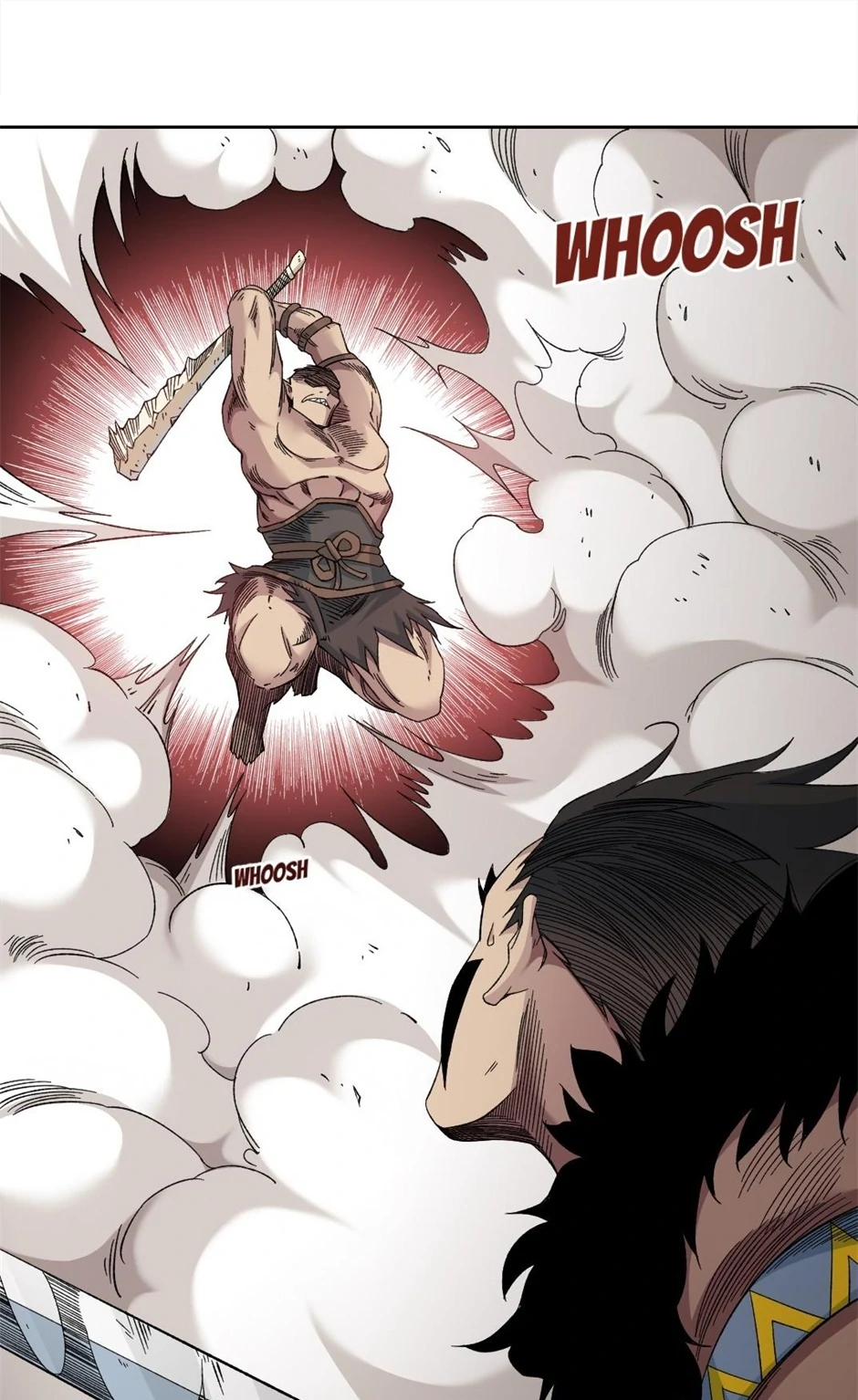 87341536 940 1534 182406