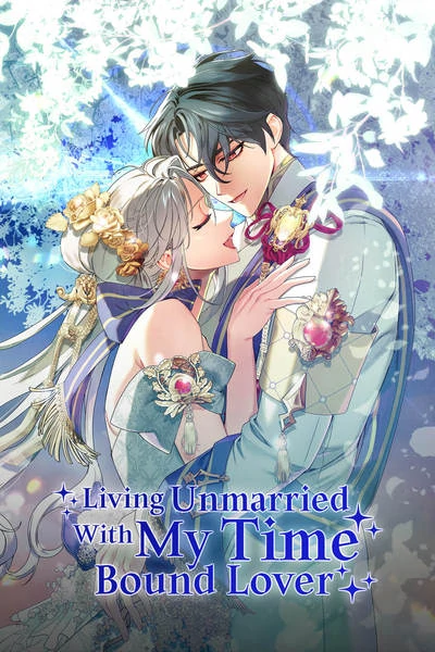 Living Unmarried With My Time Bound Lover